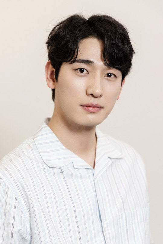 윤박(사진=H&엔터테인먼트)