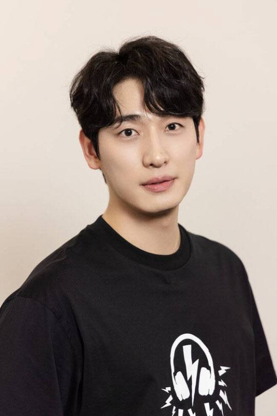 윤박(사진=H&엔터테인먼트)