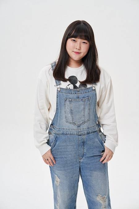 유튜브 채널 `잠뜰TV`를 운영하는 박슬기 씨. <사진제공=유튜브코리아>