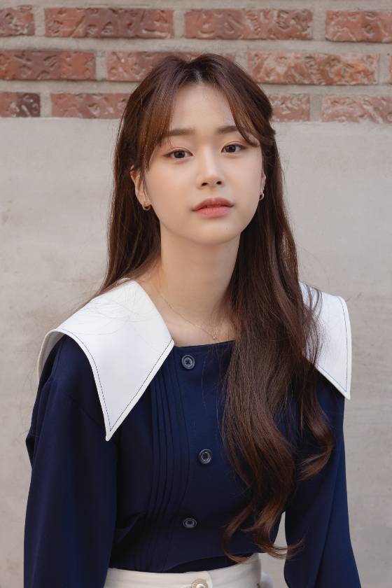 배우 장여빈/사진=장여빈 제공