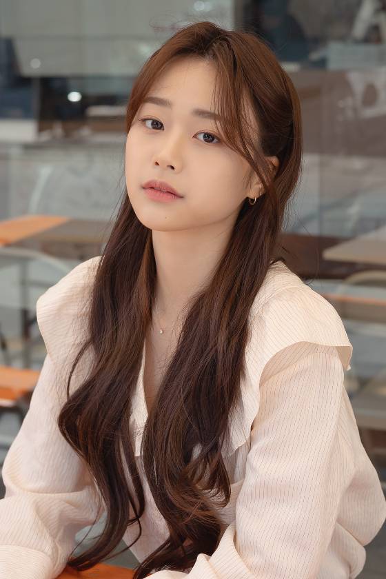 배우 장여빈/사진=장여빈 제공