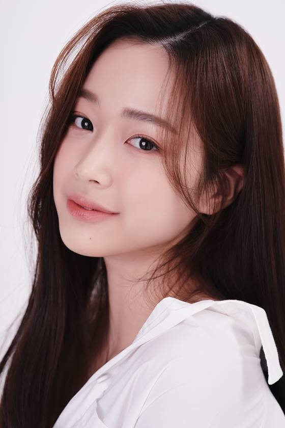 배우 장여빈/사진=장여빈 제공