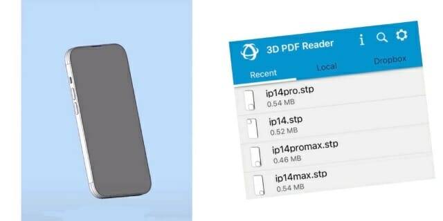 사진=쉬림프애플프로(트위터 @VNchocoTaco)