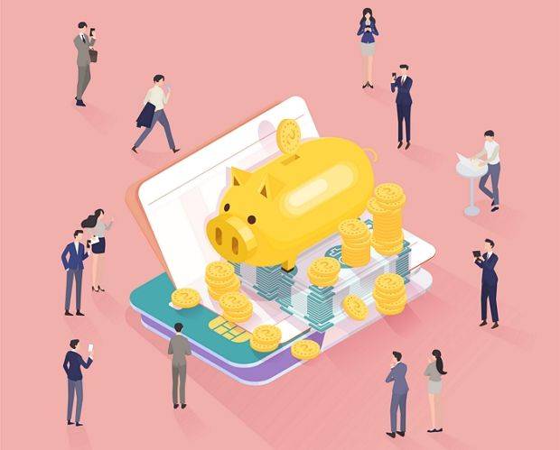 (사진=이미지투데이)