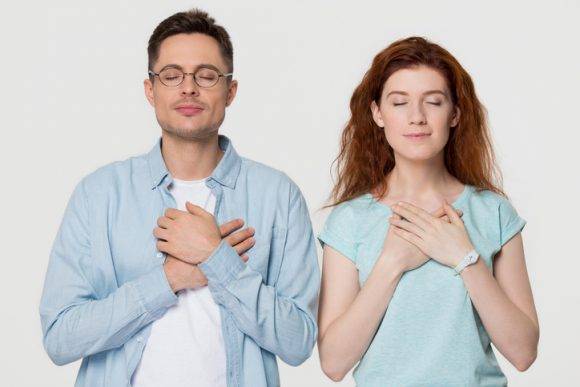 [사진=게티이미지뱅크]