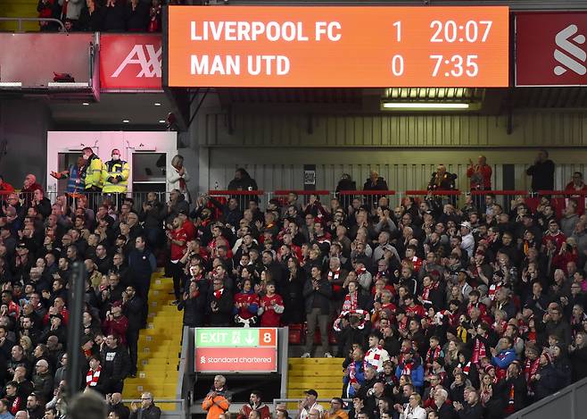 <저작권자(c) EPA연합뉴스, 무단 전재-재배포 금지>