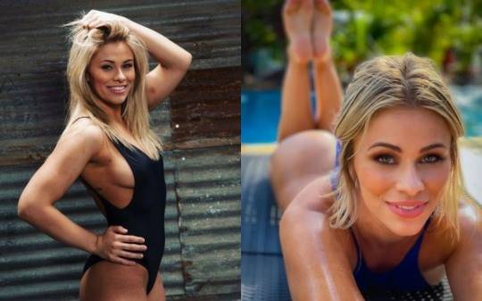 페이지 반젠트 [반젠트 SNS]