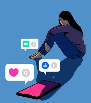 게티이미지뱅크