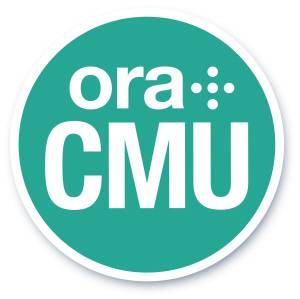 사진=오라팜 제공