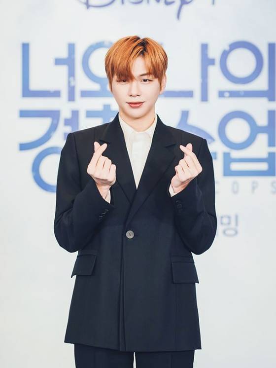 디즈니+ 제공
