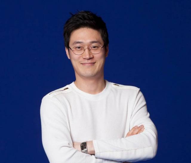 MBC 오승훈 아나운서가 현직 아나운서 최초로 변호사 시험에 합격해 화제다. /MBC 제공