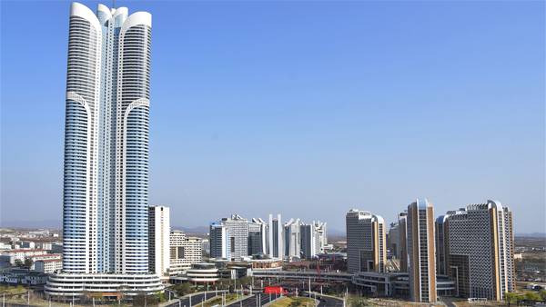 사진 출처: 연합뉴스