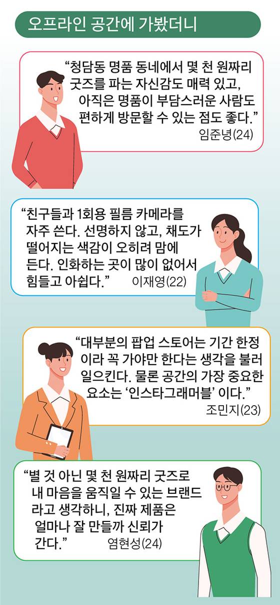 그래픽=이정권 기자 gaga@joongang.co.kr