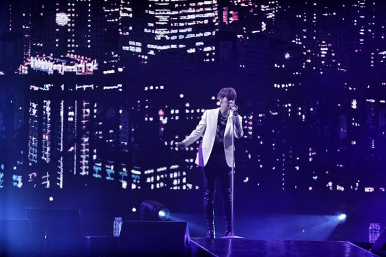 더블에이치티엔이 제공