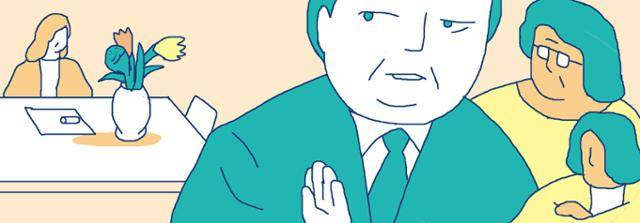 일러스트=박구원 기자