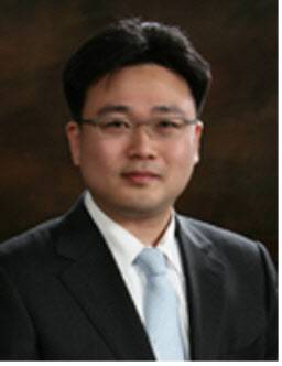차호동 대구지검 검사 (사진=차호동 검사 제공)