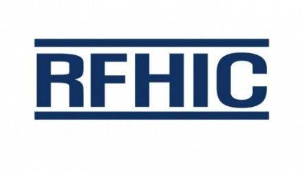 RFHIC CI
