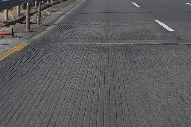 쌍용 렉스턴 스포츠 칸 자유로 연비