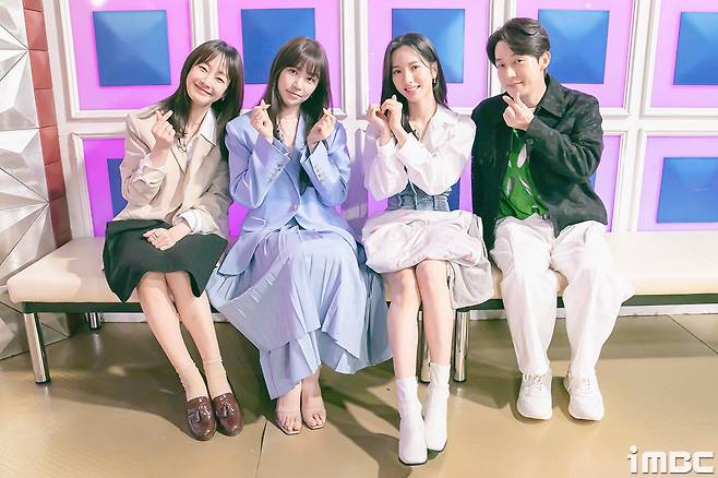 iMBC 연예뉴스 사진