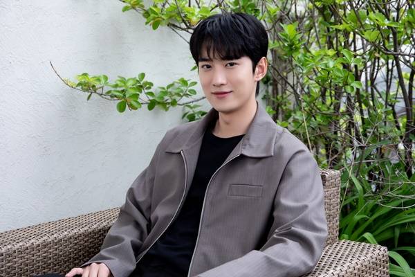 정지환 / 사진=키이스트 제공