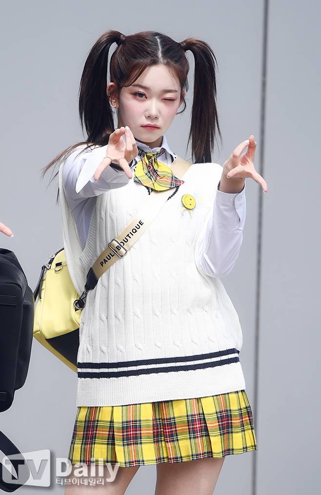 티브이데일리 포토