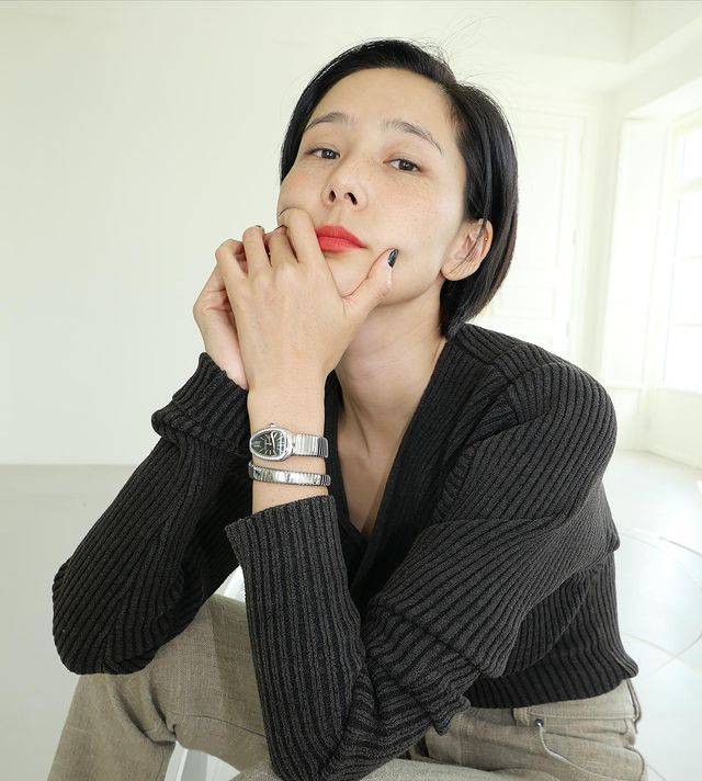 김나영 인스타그램 (@nayoungkeem)