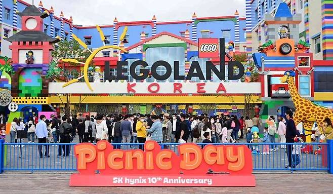 (사진제공=SK하이닉스 뉴스룸) *재판매 및 DB 금지