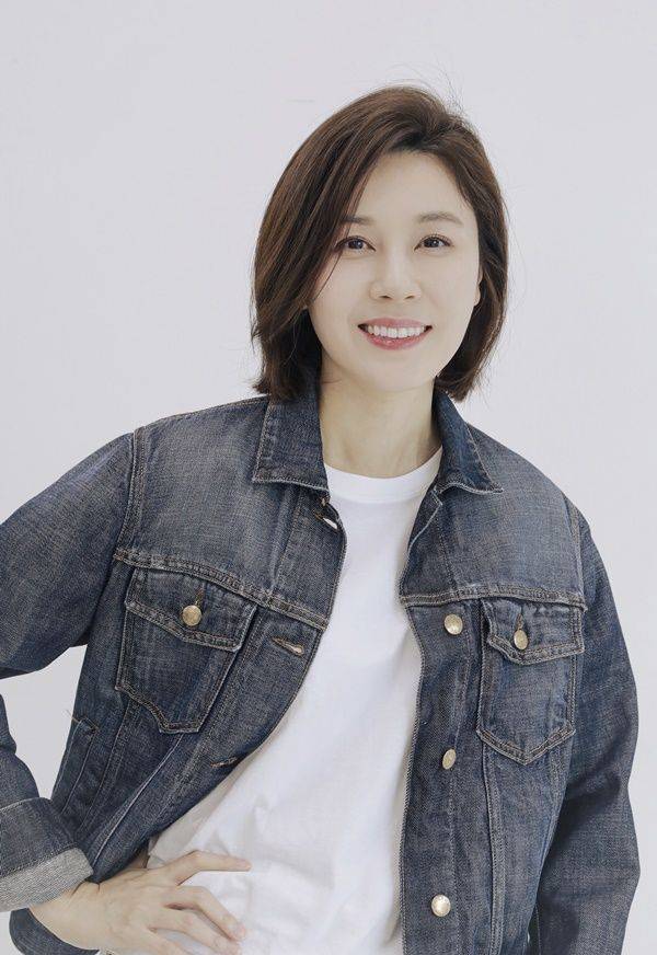 킬힐 김하늘 인터뷰 / 사진=아이오케이컴퍼니 제공