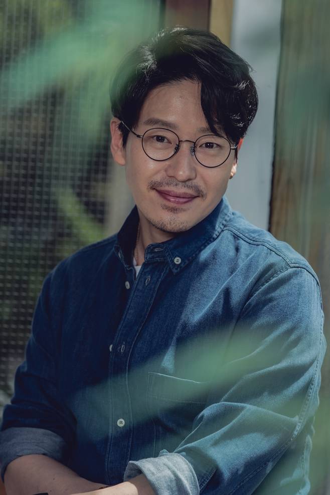 엄기준