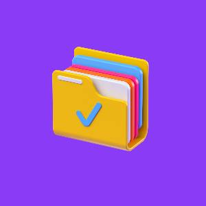 F2를 누르면 아주 간단하게 파일 이름을 바꿀 수 있다. /사진=이미지투데이