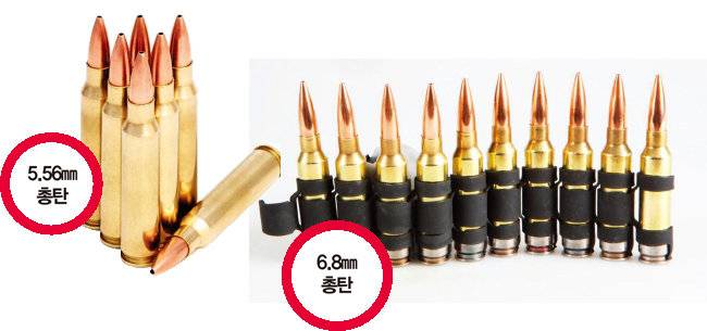 [사진 제공 · 지크지우어]