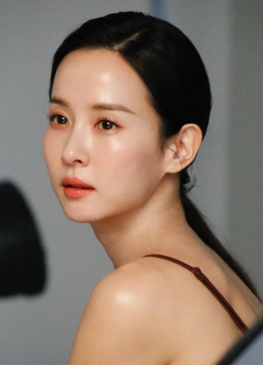 조여정 인스타그램