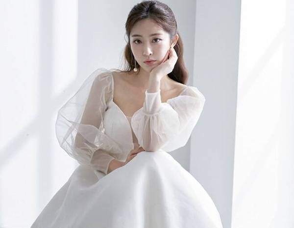 최현서 / 사진=이미지나인 제공