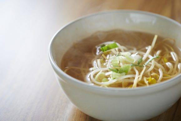 [사진=게티이미지뱅크]