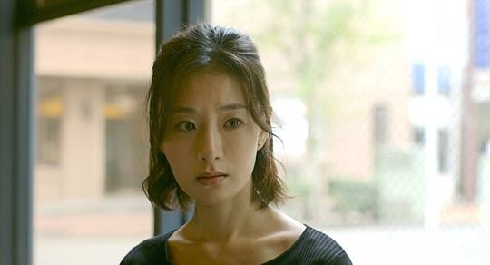 궁금했던 현리의 연기를 국내 관객들은 하마구치 류스케 감독 신작 ‘우연과 상상’에서 볼 수 있다.