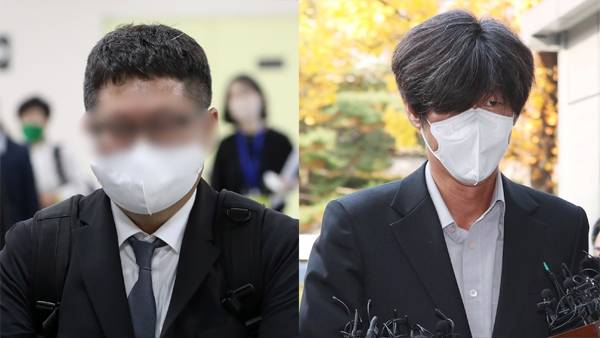 정영학·남욱