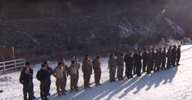 사진=채널A·Sky TV 제공