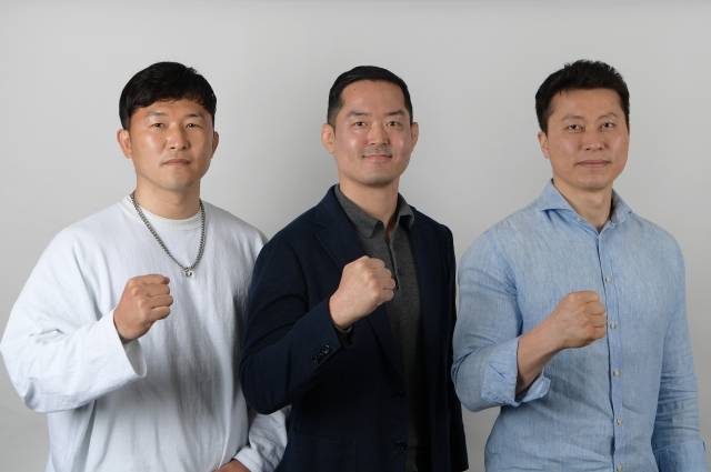 사진=김지훈 기자