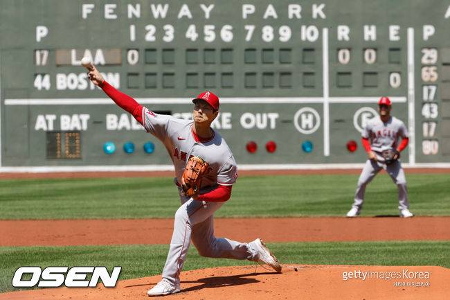 [사진] ⓒGettyimages(무단전재 및 재배포 금지)