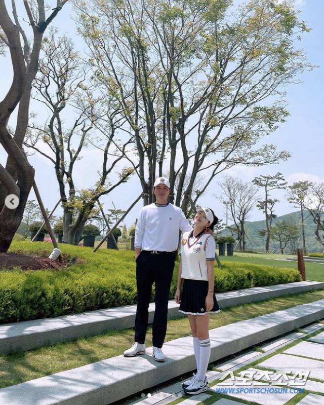 사진출처=소이현 인스타그램