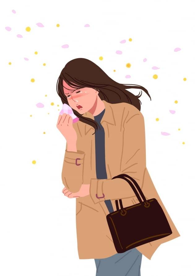 사진=게티이미지뱅크