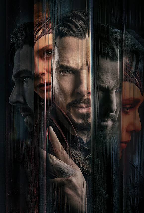 ⓒ월트 디즈니 컴퍼니 코리아 제공