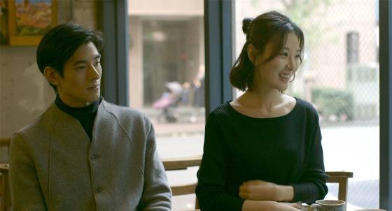 우연과 상상 / 사진=영화 스틸컷