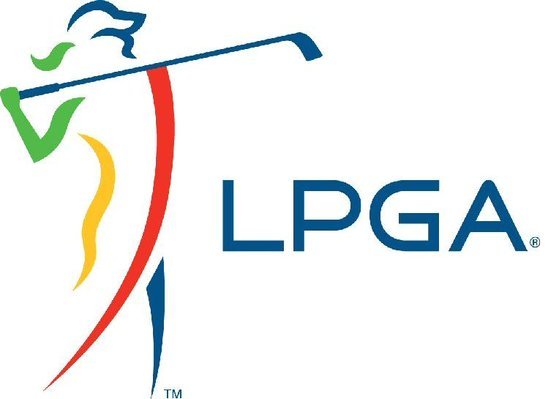 LPGA는 올해부터 Q시리즈 최종전에 아마추어 출전을 금지하기로 했다. /사진=fnDB
