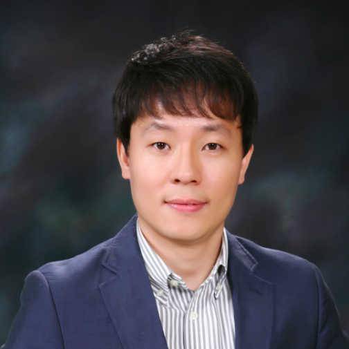 우종학 서울대 물리천문학부 교수. 한국일보 자료사진