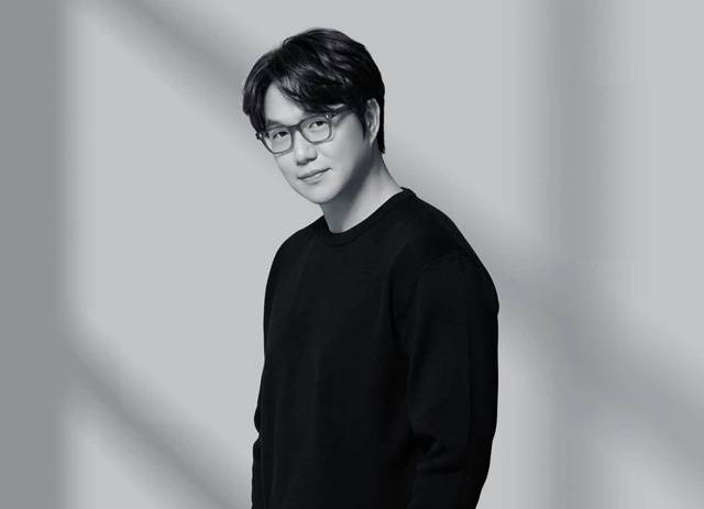 금연 후 ‘미각 회복기’와 ‘니코틴 금단현상’으로 인해 올라간 식욕은 건강한 간식으로 대체하는 것이 좋다./사진=성시경 인스타그램 캡처