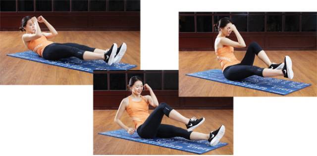 스프린터/사진=헬즈조선 DB