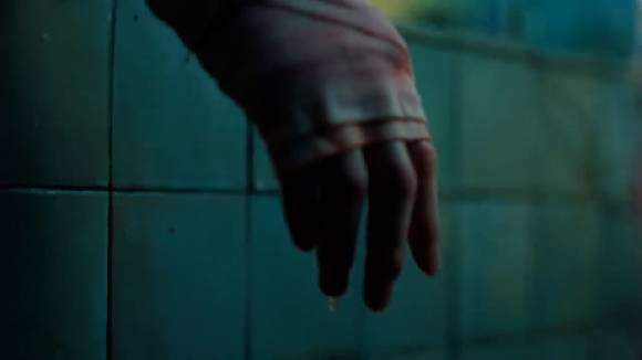 투모로우바이투게더의 신곡 'Good Boy Gone Bad' 뮤직비디오 티저가 공개돼 관심을 모으고 있다. [사진=투모로우바이투게더 'Good Boy Gone Bad' MV 티저 영상 캡쳐]