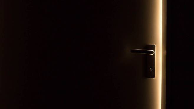 위 사진은 기사 내용과 직접적인 관련이 없습니다.