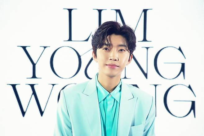 On the 9th, Im Young-wong will appear on KBS 2TV Music Bank and MBC Show! Music Center on the 13th.Im Young-wong confirmed the appearance of Mnet M Countdown on the 12th and met fans and viewers for three consecutive days from 12th to 14th.Im Young-wong, who released his first album IM HERO on May 2, then performed a solo concert on a national tour in Goyang, Gyeonggi Province for three days from May 6.A total of 23,000 audiences visited the show and joined HERO.Im Young-won will continue the national tour concert in Changwon, Gyeongnam from May 20th.It is a tight schedule for the national tour concert, but I planned a music broadcast schedule to show the stage to viewers and the public.Fans who missed the Im Young-woong concert, which is a sold-out all-out event, have the opportunity to meet Im Young-woong in the room.Meanwhile, Im Young-woong recorded 1.1 million copies of initial sales with IM HERO, achieving the top record in the first solo singer first album sales.It is the eighth overall Singer, including the group; Im Young-woong has shone a music-king aspect, reaching the top of the Gaon chart and Hanter chart weekly album charts in May.Im Young-wong also showed the top of various soundtrack charts such as Melon and Genie, and boasted the highest presence in the music industry by becoming a soundtracking.moon wan-sik